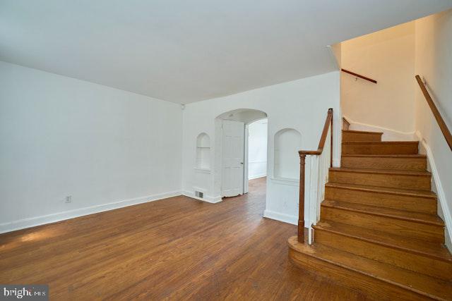 66 Allison Street Northeast Washington, DC 20011 - Photo 11 of 40