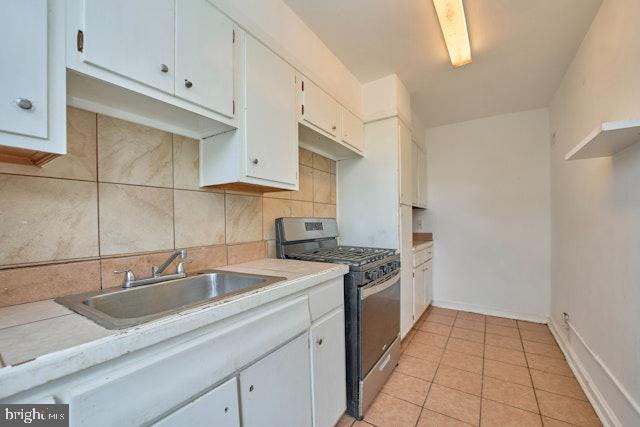 66 Allison Street Northeast Washington, DC 20011 - Photo 12 of 40