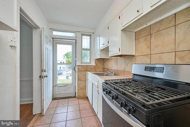 66 Allison Street Northeast Washington, DC 20011 - Photo 13 of 40