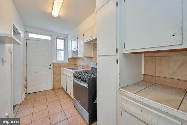 66 Allison Street Northeast Washington, DC 20011 - Photo 14 of 40