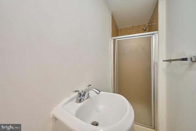 66 Allison Street Northeast Washington, DC 20011 - Photo 15 of 40