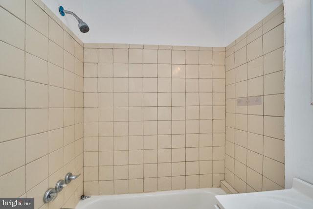66 Allison Street Northeast Washington, DC 20011 - Photo 18 of 40