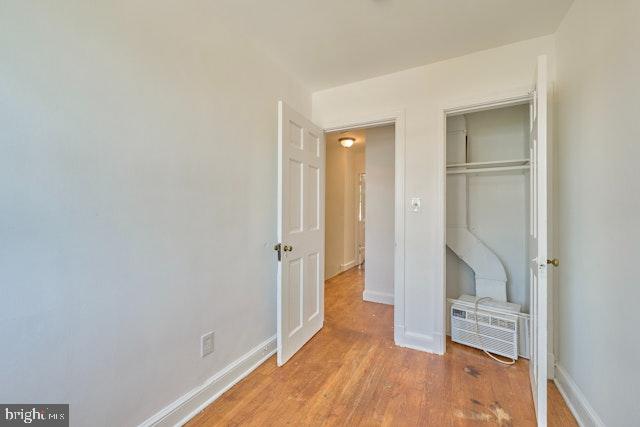 66 Allison Street Northeast Washington, DC 20011 - Photo 19 of 40