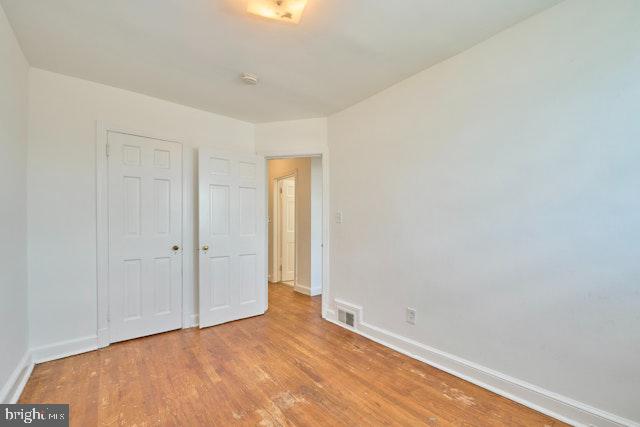 66 Allison Street Northeast Washington, DC 20011 - Photo 21 of 40