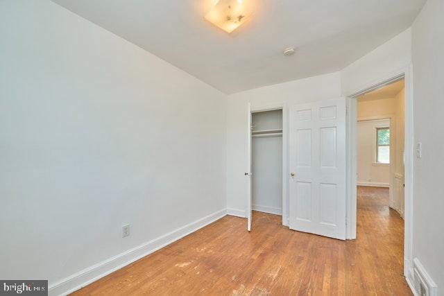 66 Allison Street Northeast Washington, DC 20011 - Photo 22 of 40
