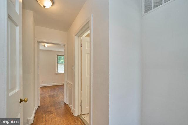 66 Allison Street Northeast Washington, DC 20011 - Photo 23 of 40