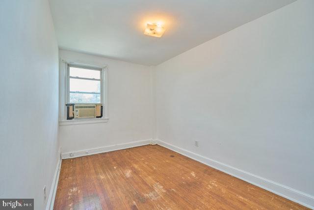 66 Allison Street Northeast Washington, DC 20011 - Photo 24 of 40