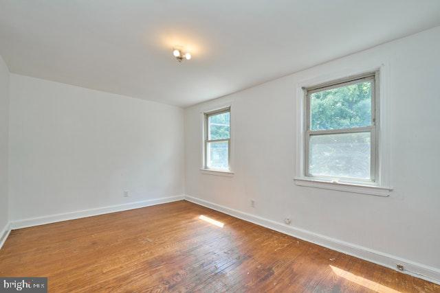 66 Allison Street Northeast Washington, DC 20011 - Photo 25 of 40