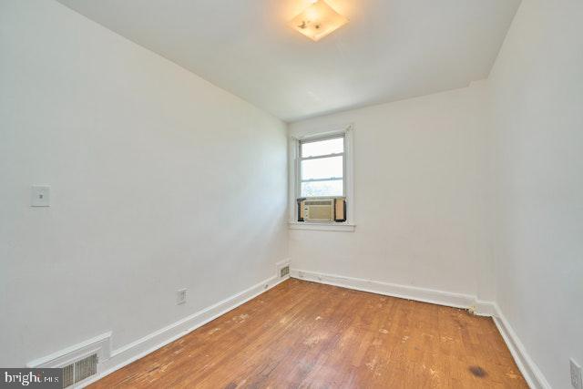66 Allison Street Northeast Washington, DC 20011 - Photo 26 of 40