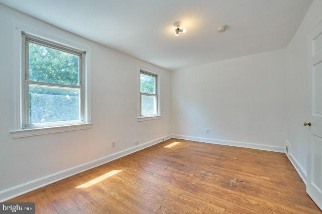 66 Allison Street Northeast Washington, DC 20011 - Photo 27 of 40