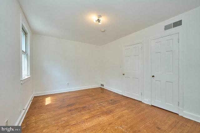 66 Allison Street Northeast Washington, DC 20011 - Photo 28 of 40
