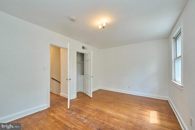 66 Allison Street Northeast Washington, DC 20011 - Photo 29 of 40