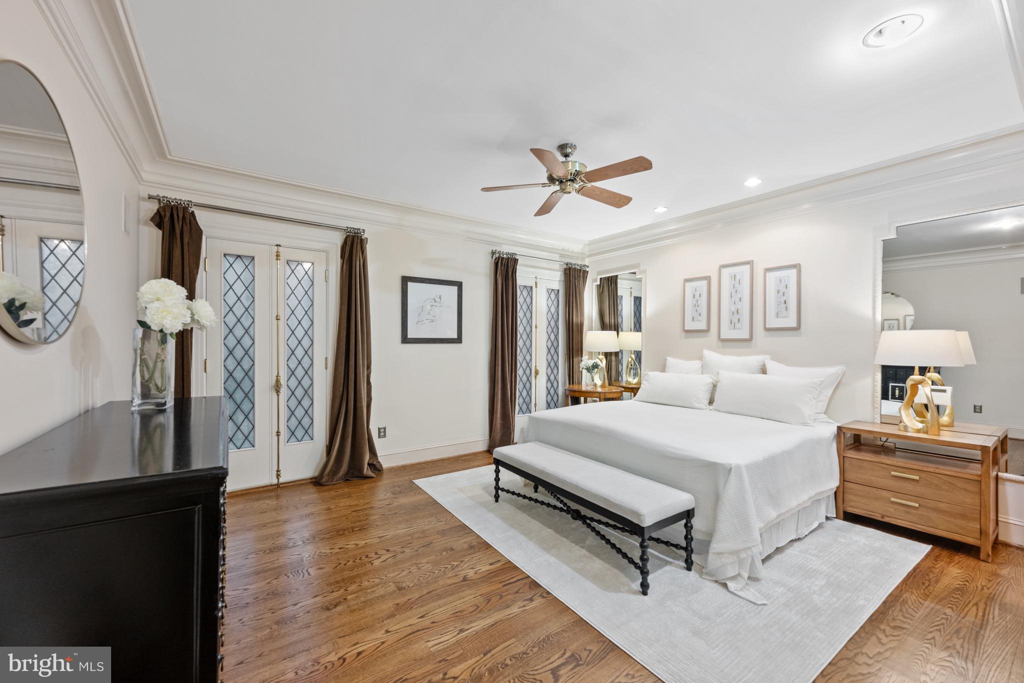 11552 Springridge Road Potomac, MD 20854 - Photo 22 of 65