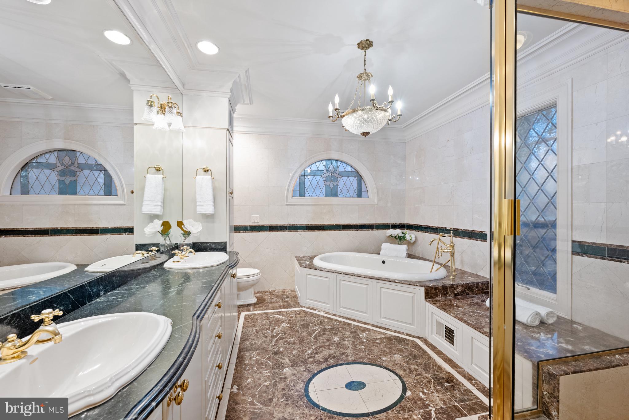 11552 Springridge Road Potomac, MD 20854 - Photo 24 of 65