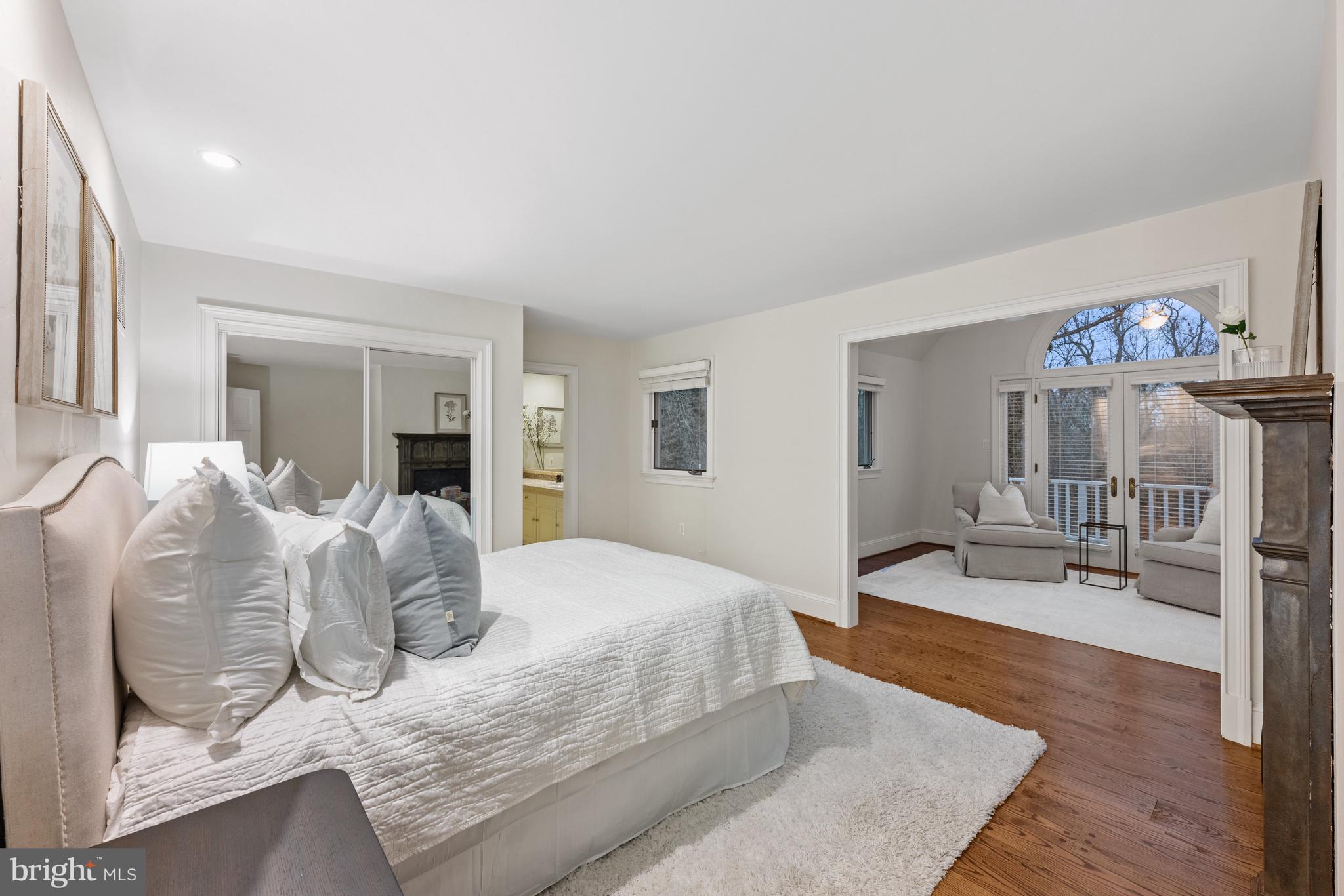 11552 Springridge Road Potomac, MD 20854 - Photo 35 of 65