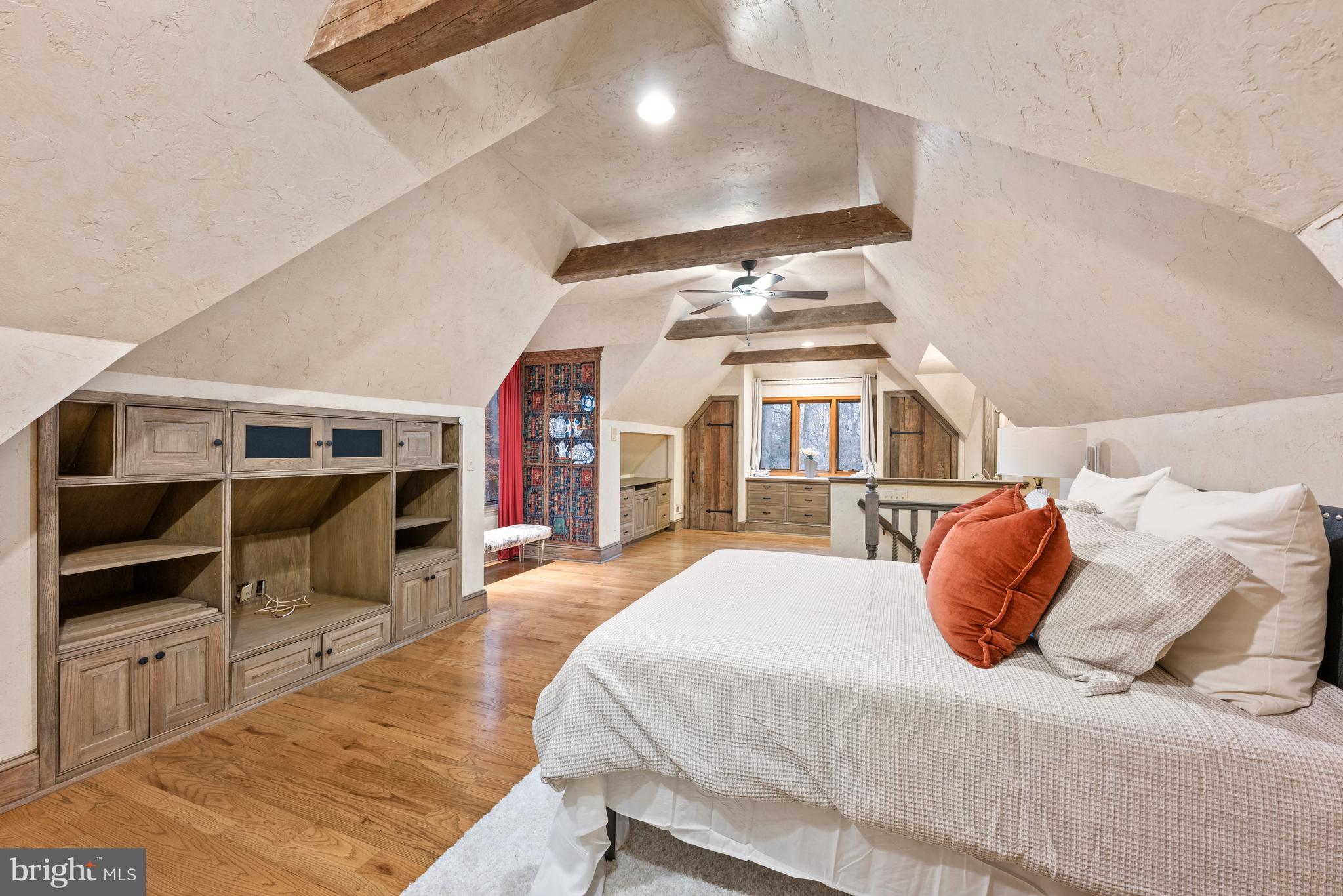 11552 Springridge Road Potomac, MD 20854 - Photo 42 of 65