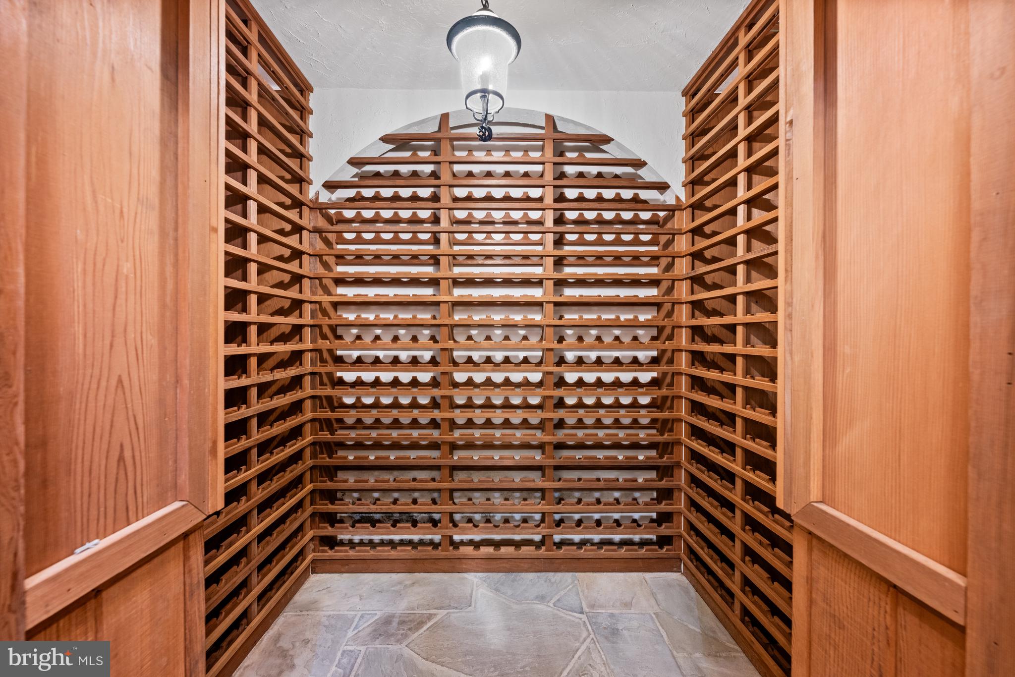 11552 Springridge Road Potomac, MD 20854 - Photo 49 of 65