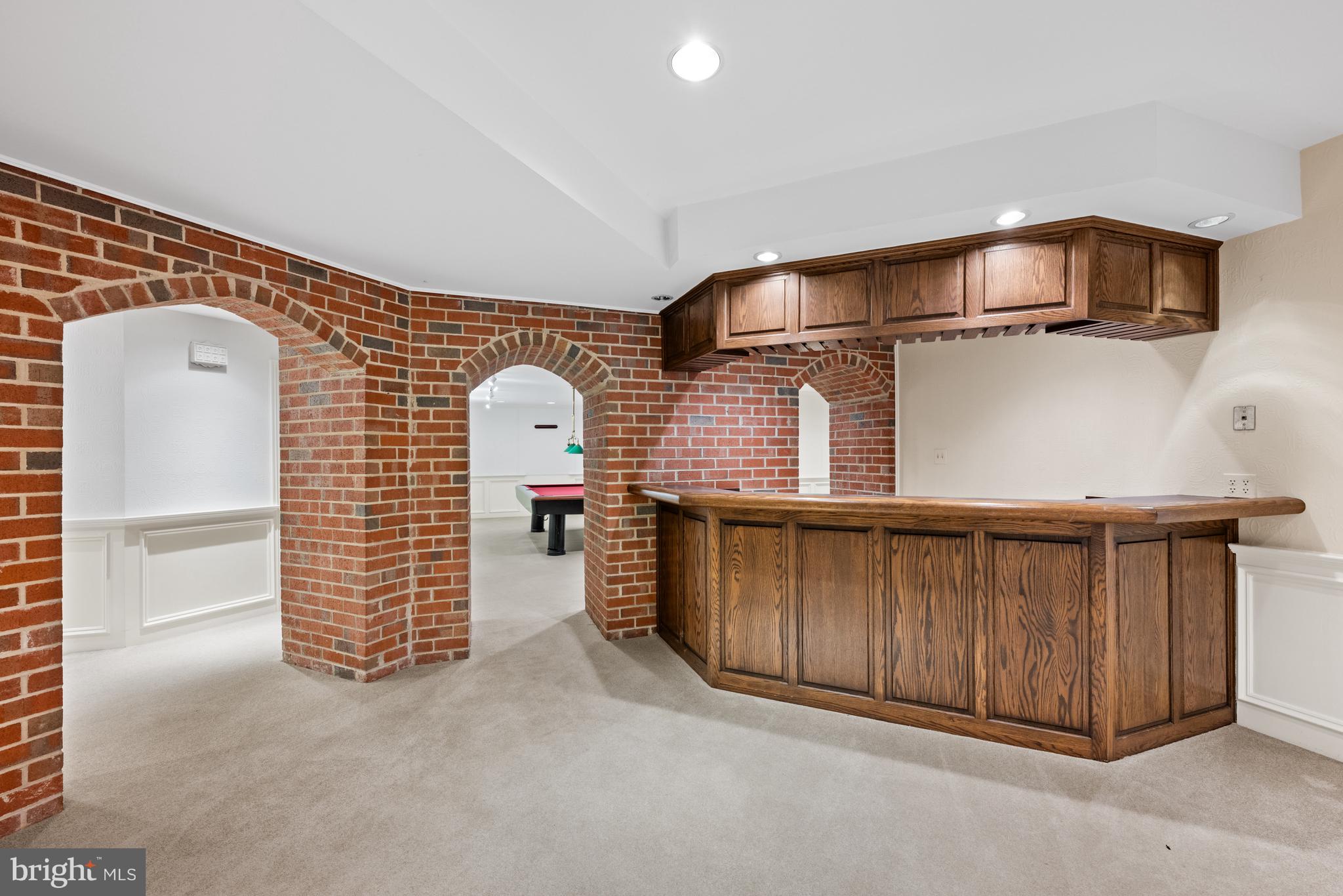 11552 Springridge Road Potomac, MD 20854 - Photo 51 of 65