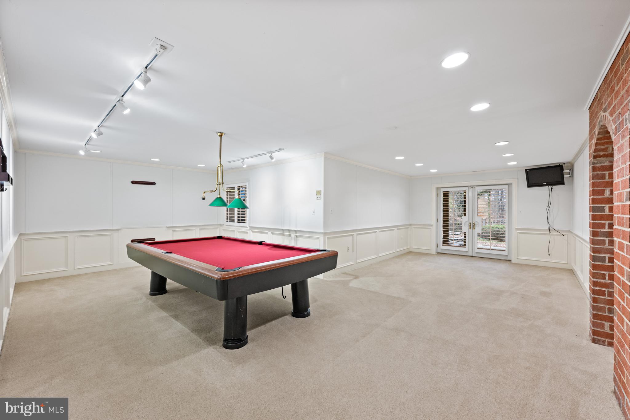 11552 Springridge Road Potomac, MD 20854 - Photo 54 of 65