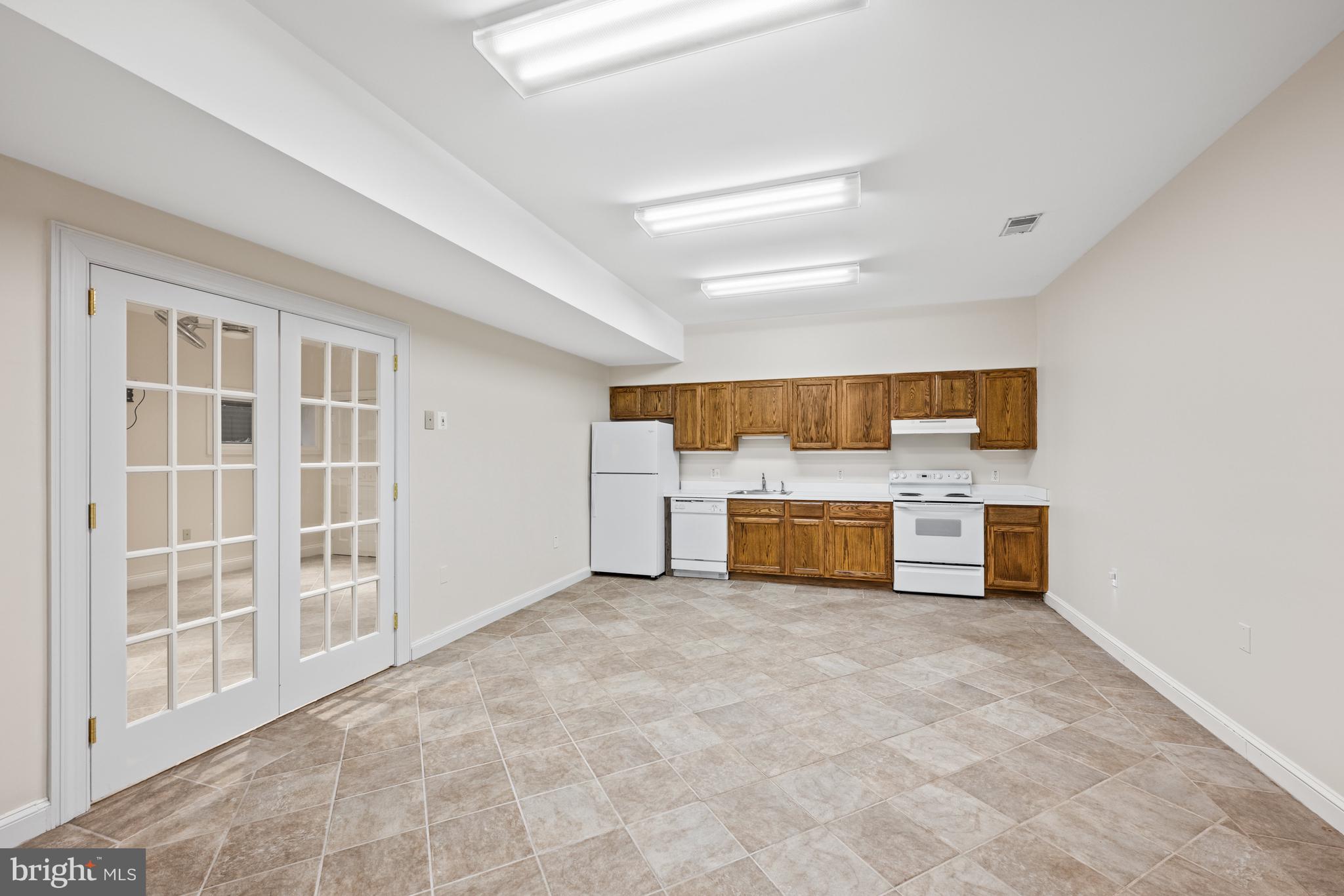 11552 Springridge Road Potomac, MD 20854 - Photo 55 of 65