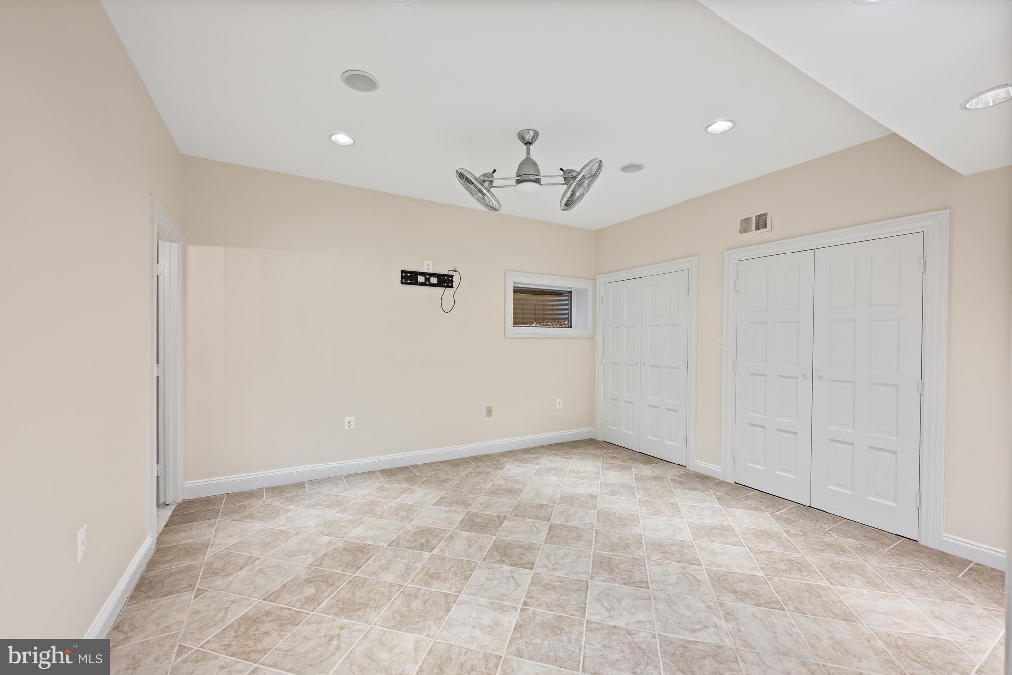 11552 Springridge Road Potomac, MD 20854 - Photo 56 of 65
