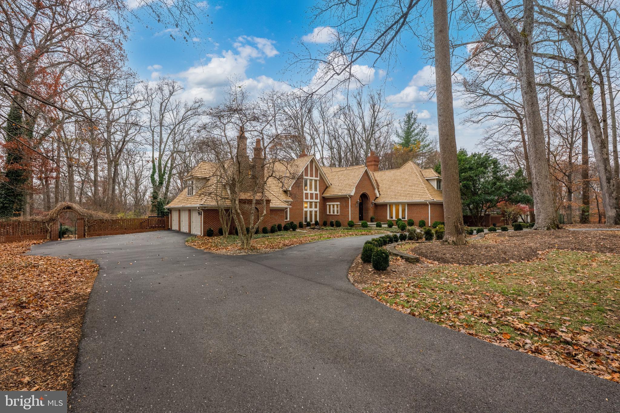 11552 Springridge Road Potomac, MD 20854 - Photo 65 of 65