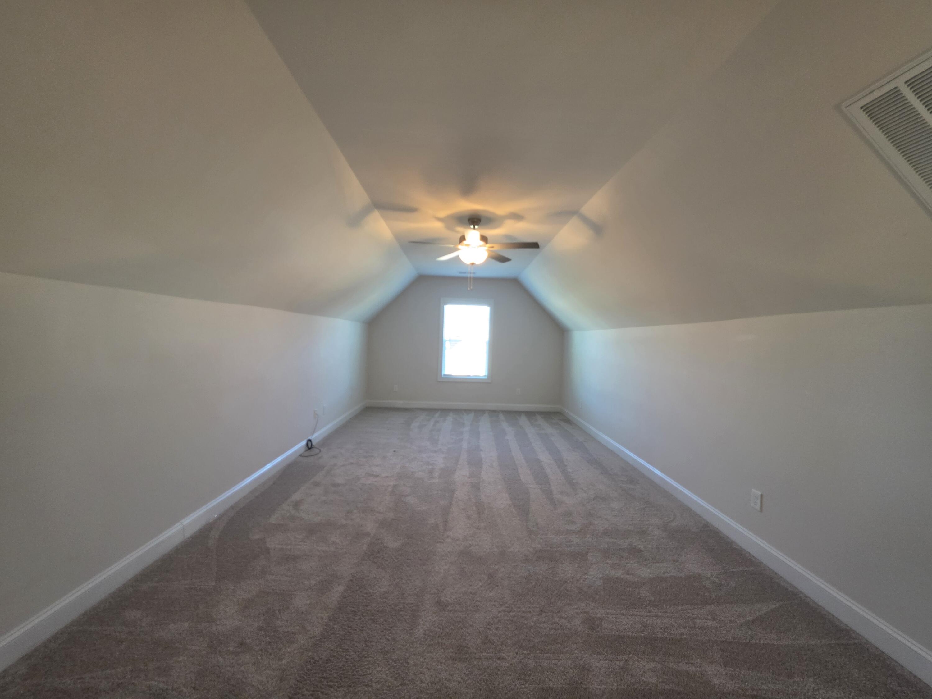 3360 Rustic Drive Sumter, SC 29150 - Photo 33 of 52 image
