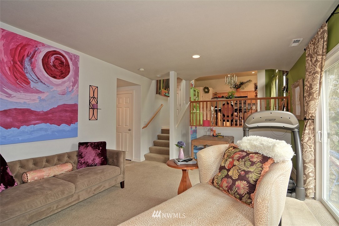 8918 Northeast 178th Street Bothell, WA 98011 - Photo 11 of 24 Gallery Image 11