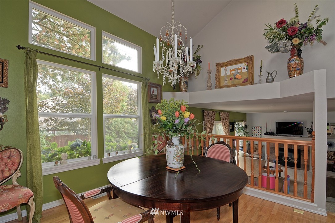 8918 Northeast 178th Street Bothell, WA 98011 - Photo 10 of 24 Gallery Image 10