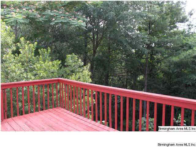 5517 Magnolia Trace Birmingham, AL 35244 - Photo 29 of 29