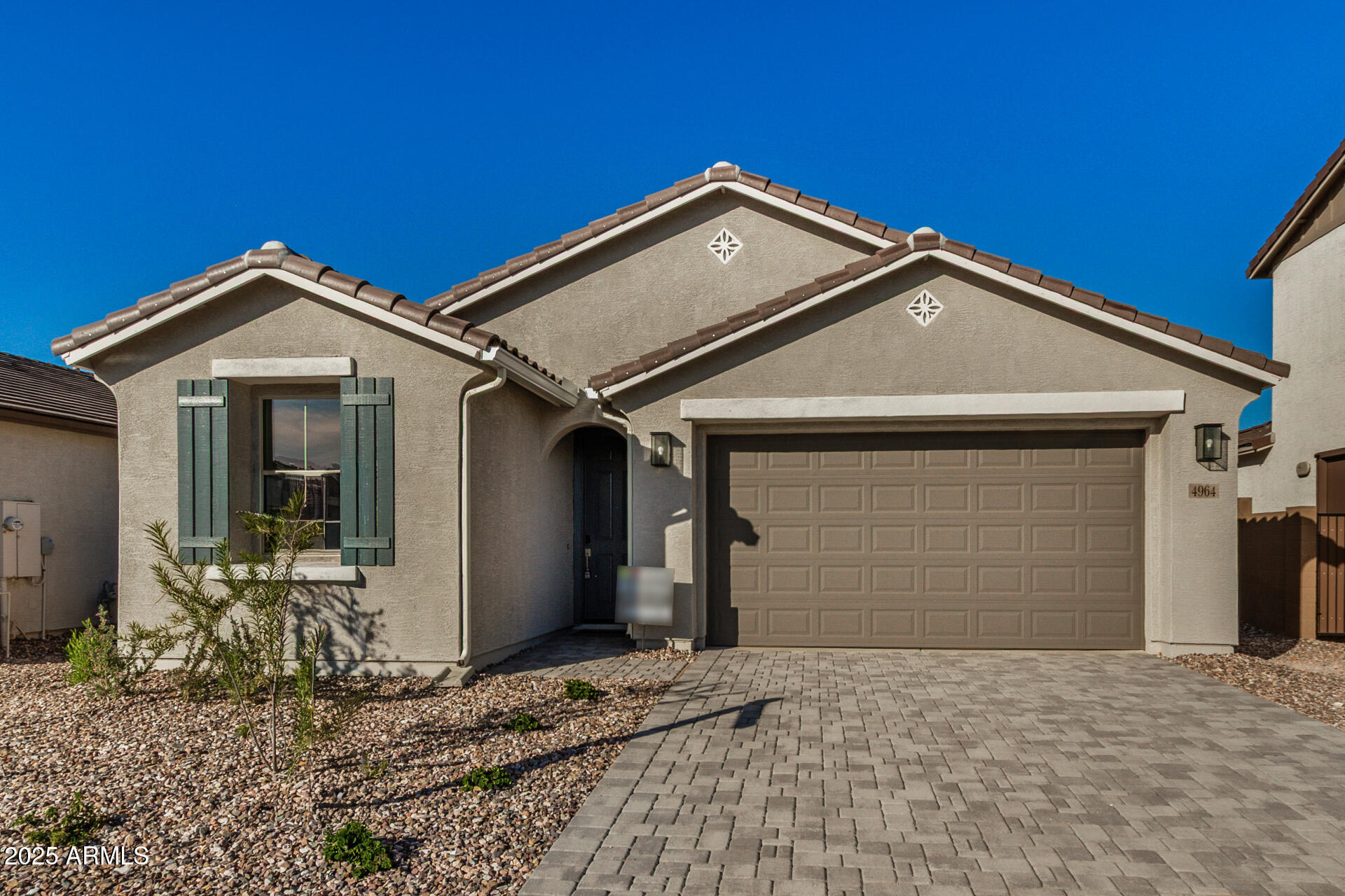 4964 West Chuck Box Road Laveen, AZ 85339 - Photo 1 of 35 02 - Chuck Box