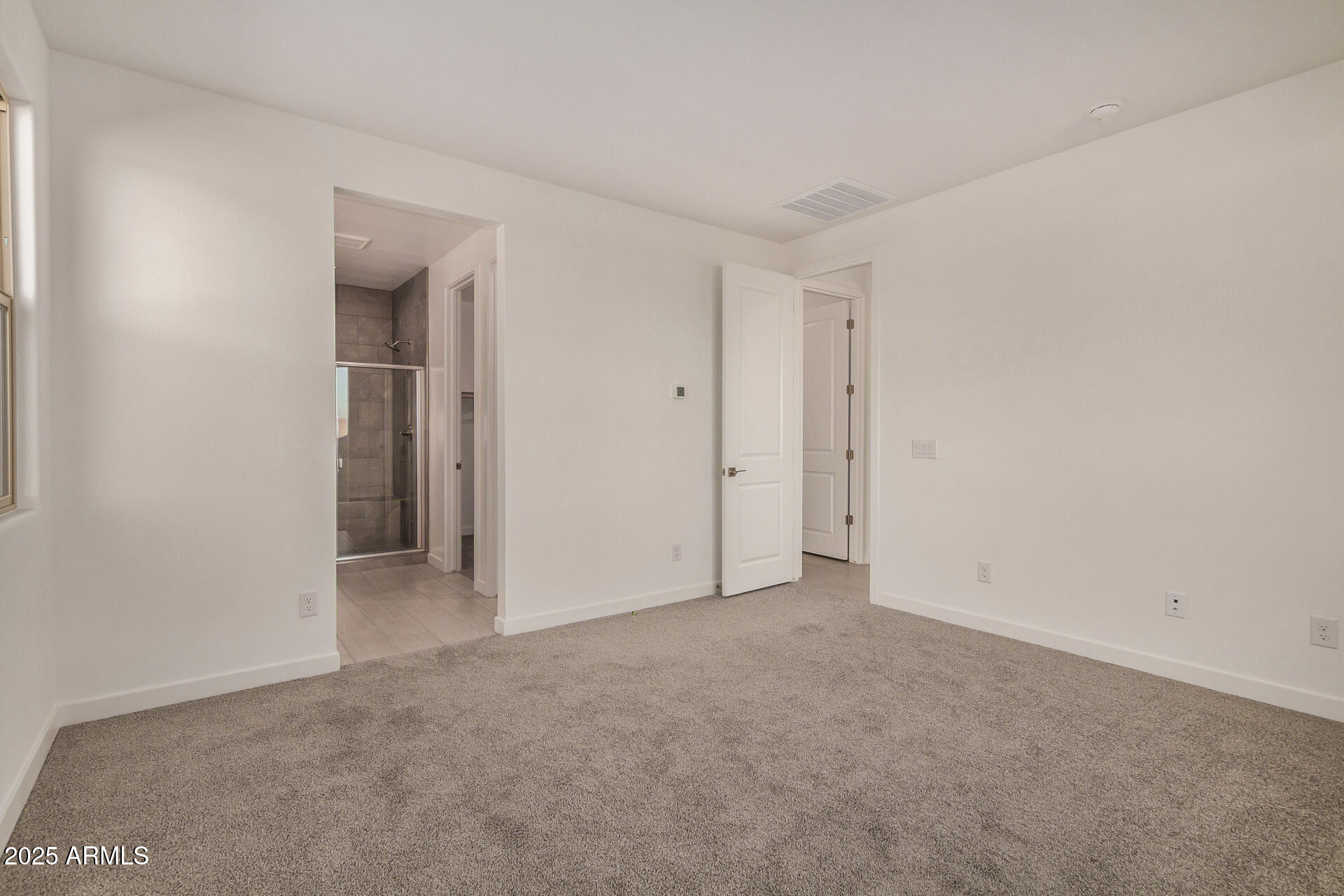 4964 West Chuck Box Road Laveen, AZ 85339 - Photo 10 of 35 18 - Chuck Box