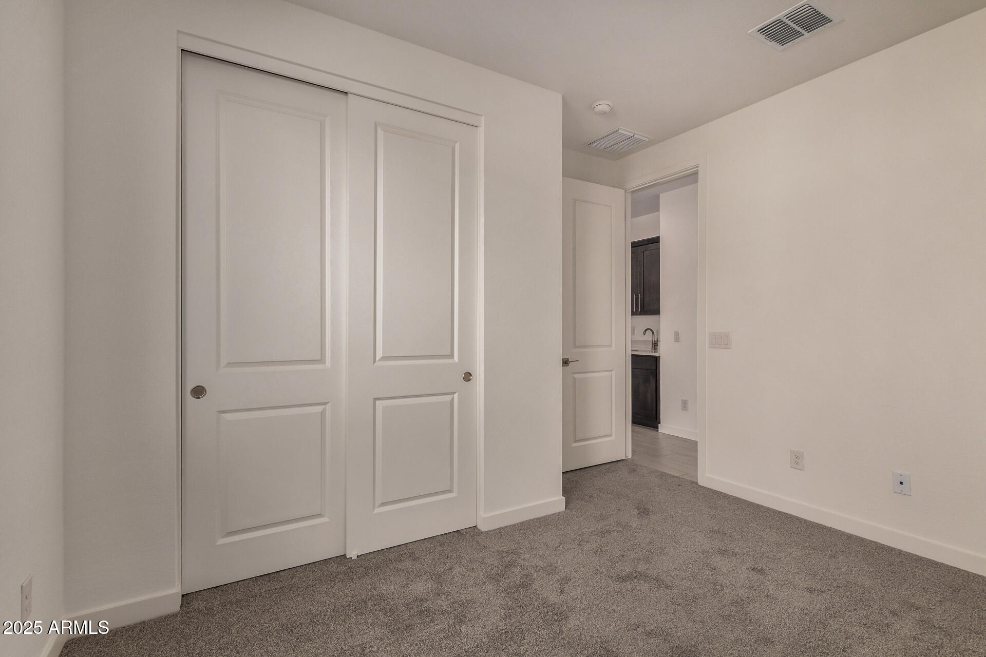 4964 West Chuck Box Road Laveen, AZ 85339 - Photo 13 of 35 21 - Chuck Box