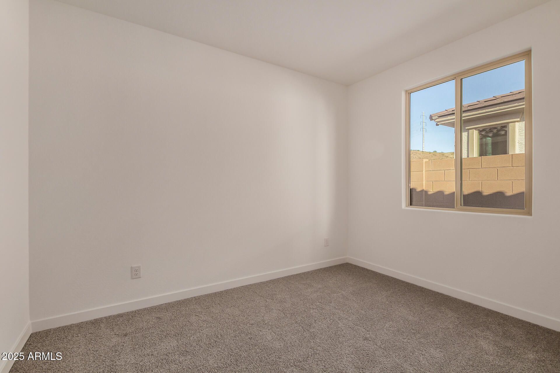 4964 West Chuck Box Road Laveen, AZ 85339 - Photo 14 of 35 22 - Chuck Box