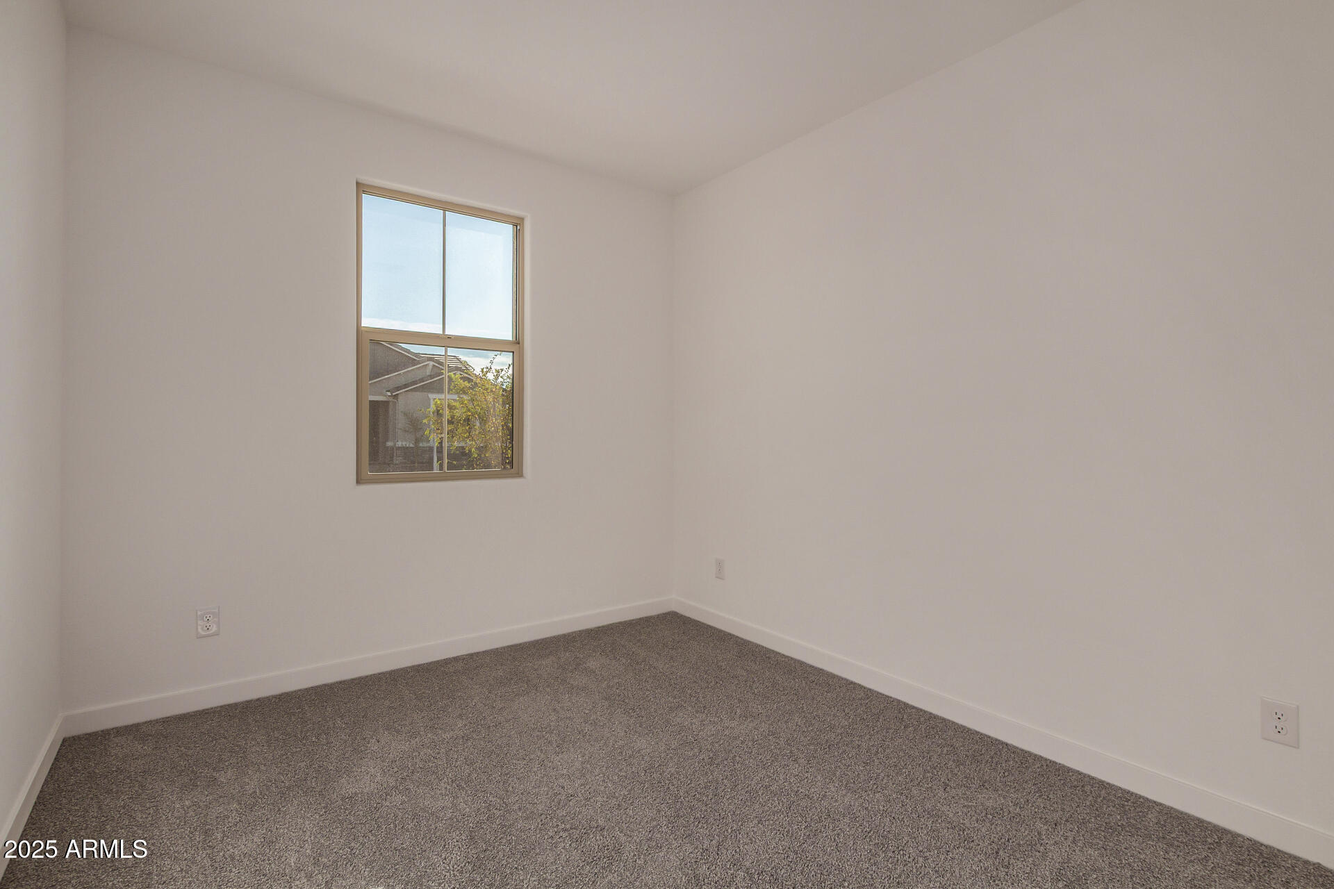 4964 West Chuck Box Road Laveen, AZ 85339 - Photo 16 of 35 24 - Chuck Box