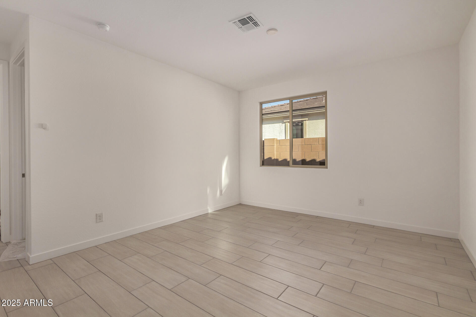 4964 West Chuck Box Road Laveen, AZ 85339 - Photo 17 of 35 08 - Chuck Box