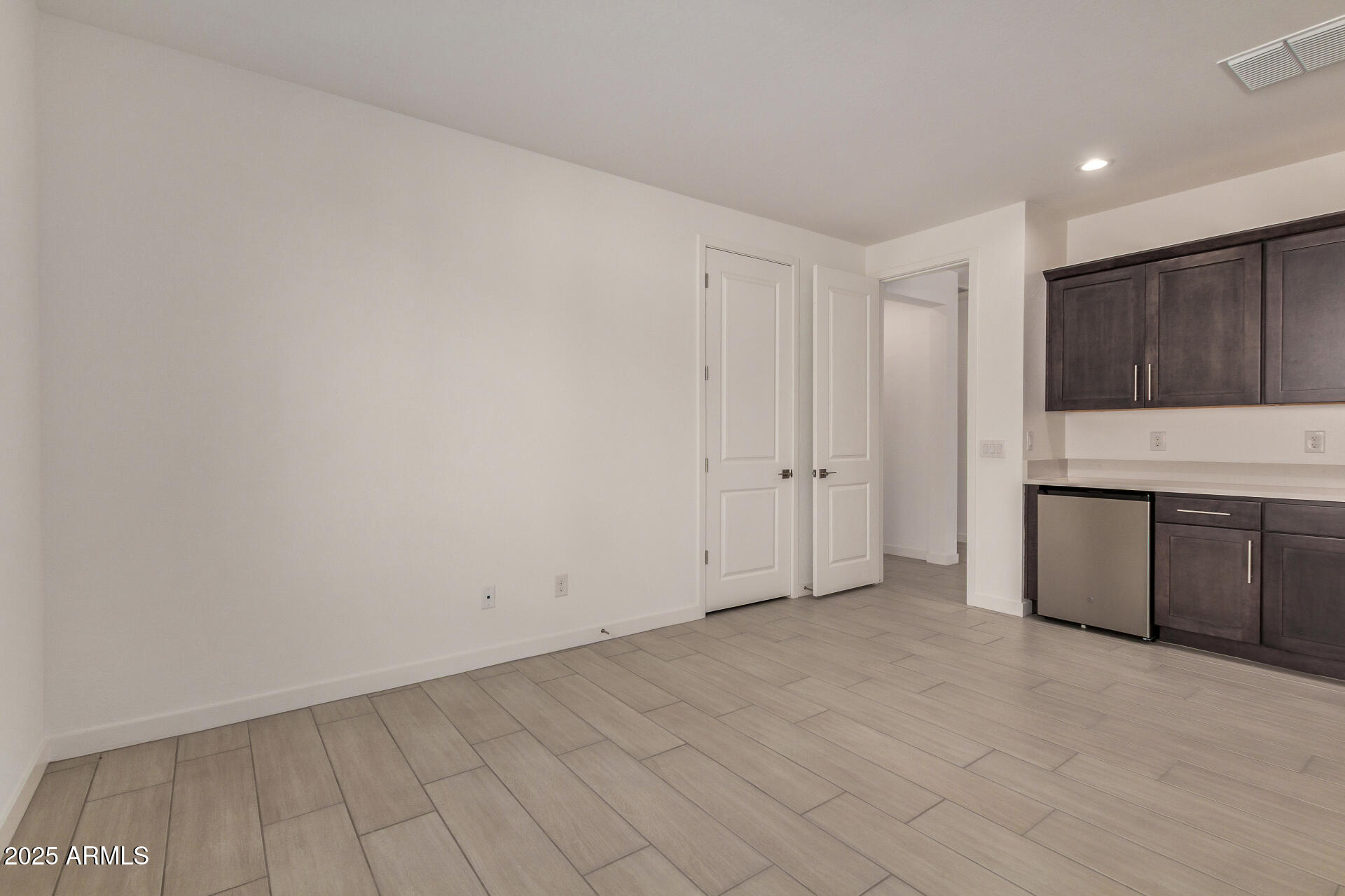 4964 West Chuck Box Road Laveen, AZ 85339 - Photo 18 of 35 09 - Chuck Box