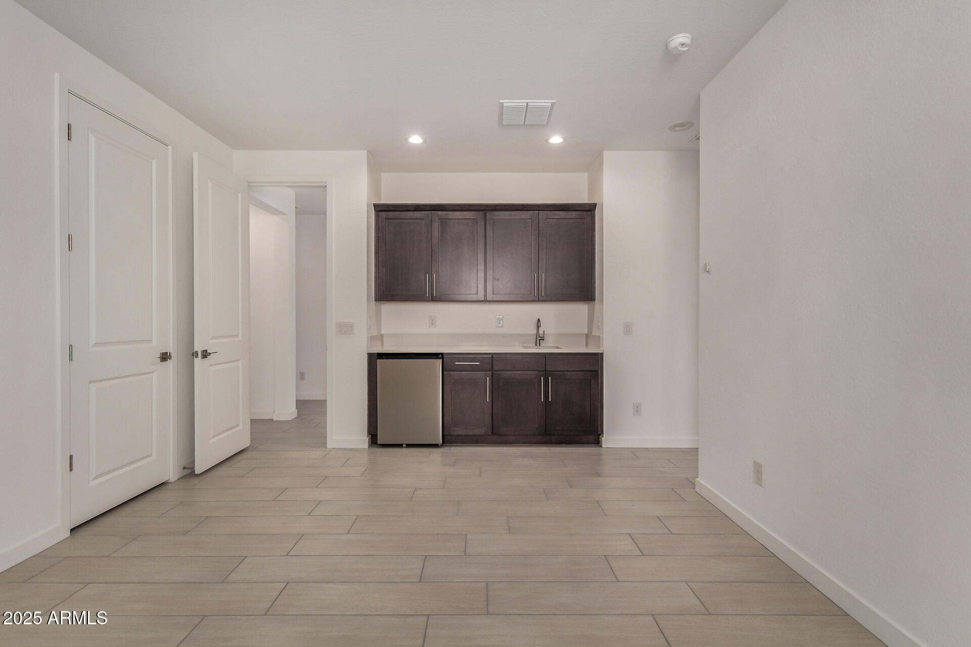 4964 West Chuck Box Road Laveen, AZ 85339 - Photo 19 of 35 10 - Chuck Box