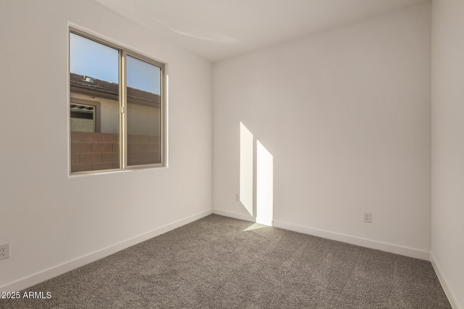 4964 West Chuck Box Road Laveen, AZ 85339 - Photo 21 of 35 26 - Chuck Box