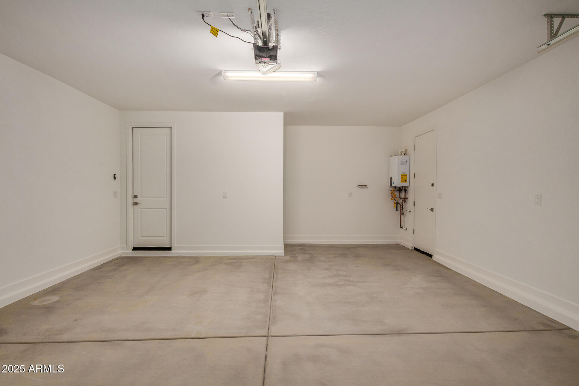 4964 West Chuck Box Road Laveen, AZ 85339 - Photo 25 of 35 30 - Chuck Box