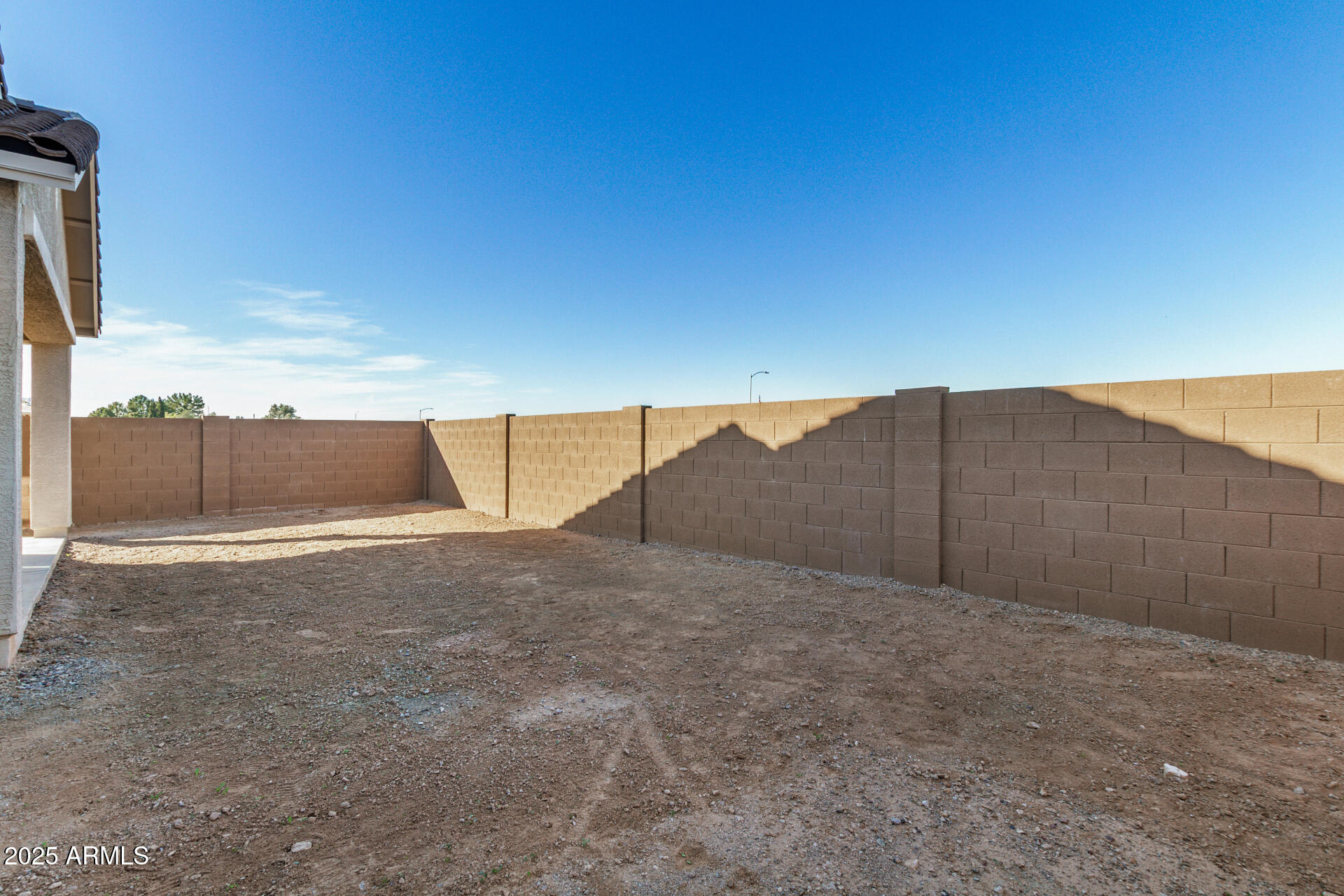 4964 West Chuck Box Road Laveen, AZ 85339 - Photo 26 of 35 31 - Chuck Box