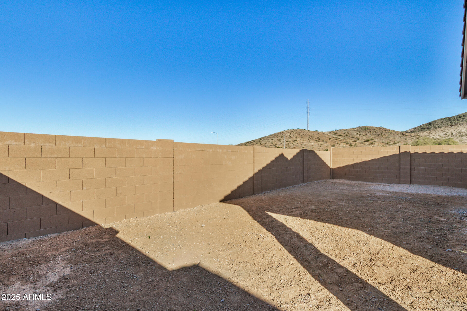 4964 West Chuck Box Road Laveen, AZ 85339 - Photo 27 of 35 32 - Chuck Box