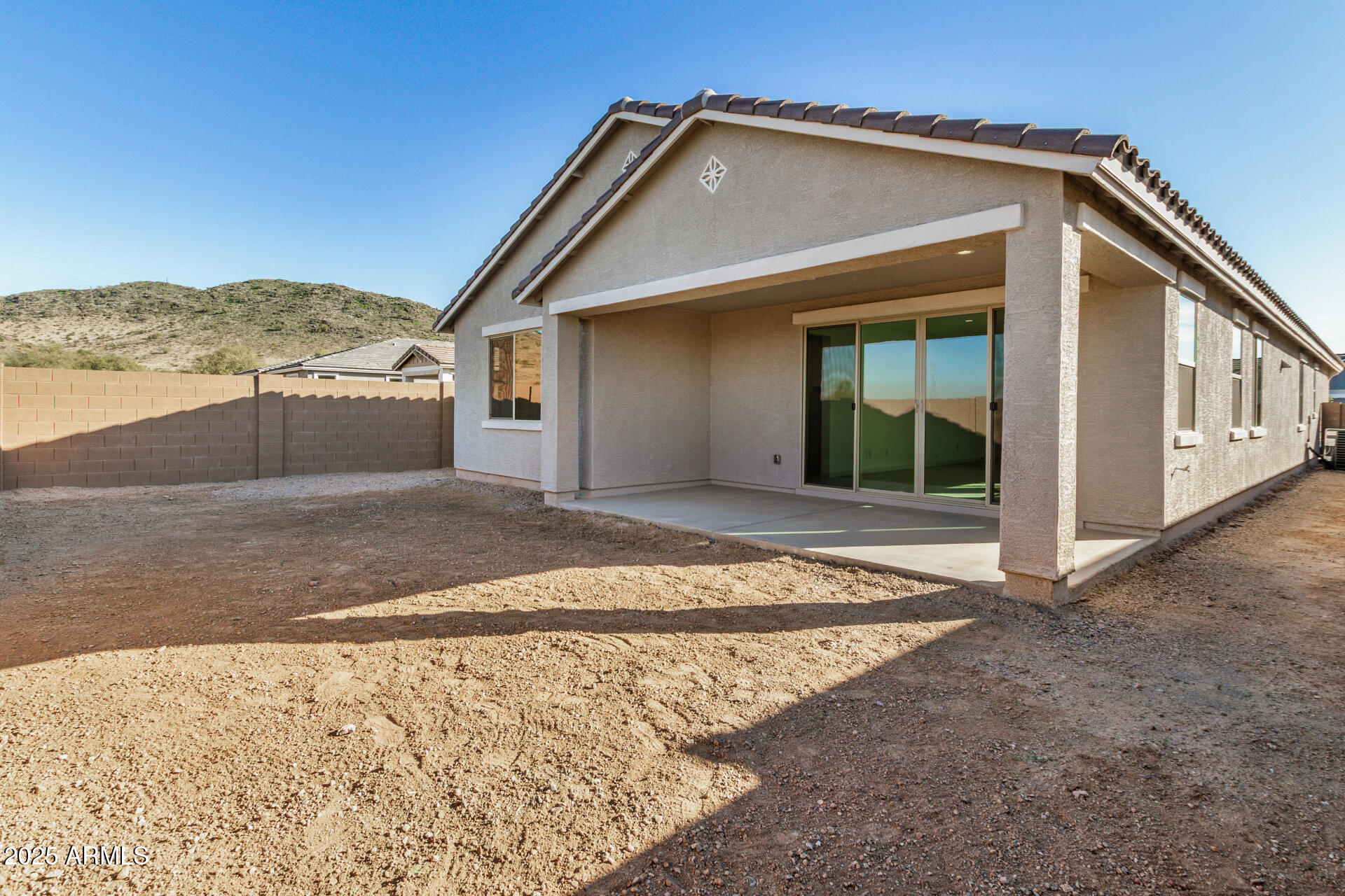 4964 West Chuck Box Road Laveen, AZ 85339 - Photo 28 of 35 33 - Chuck Box