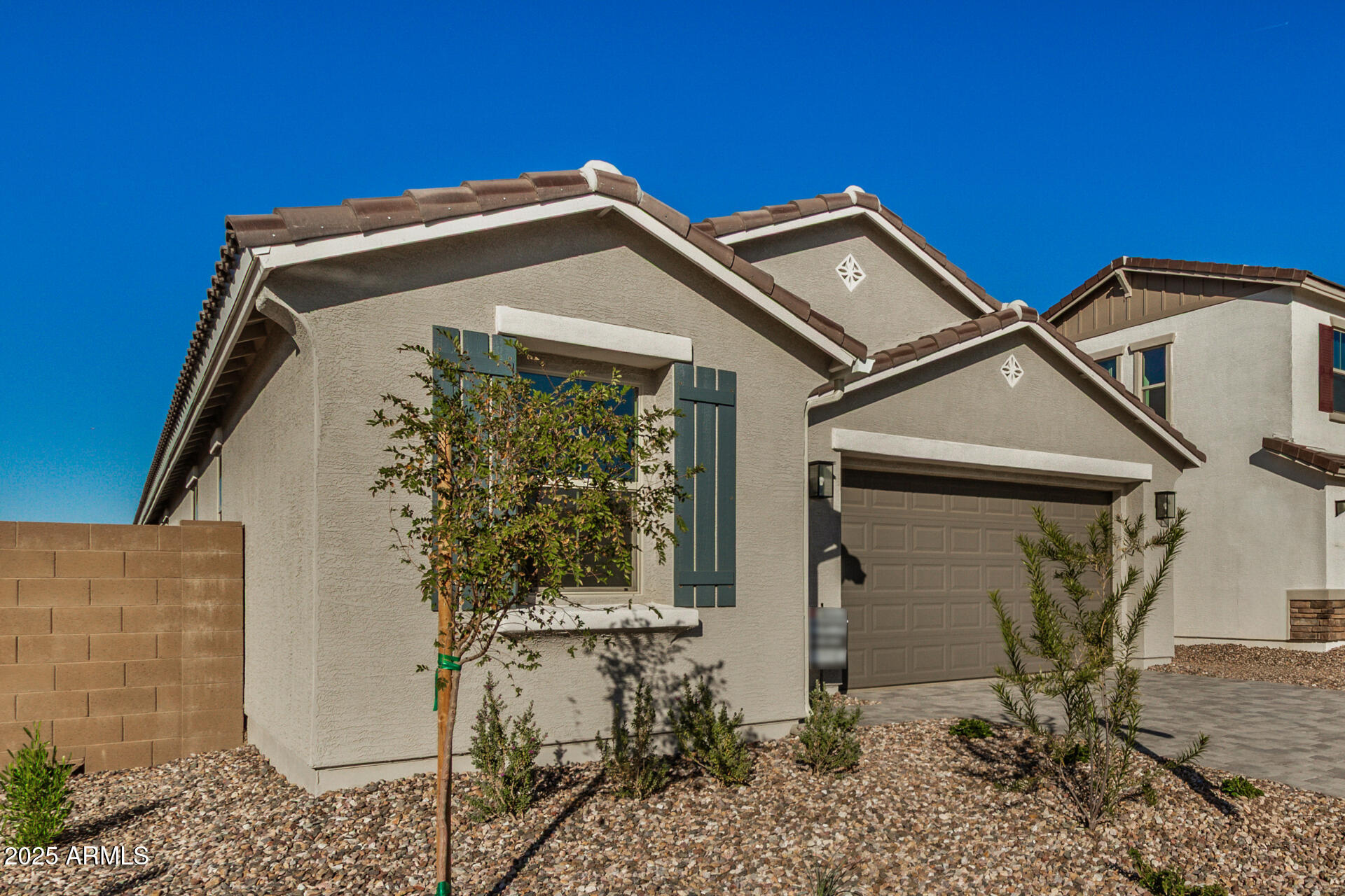 4964 West Chuck Box Road Laveen, AZ 85339 - Photo 29 of 35 06 - Chuck Box