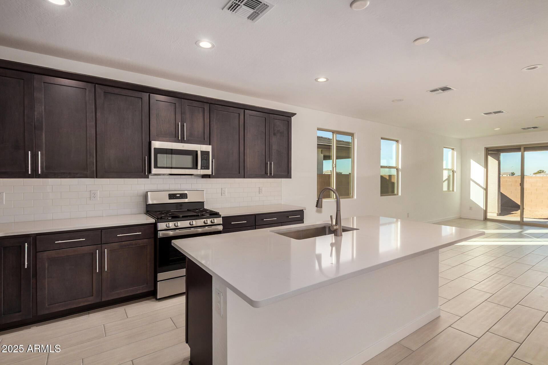 4964 West Chuck Box Road Laveen, AZ 85339 - Photo 2 of 35 14 - Chuck Box