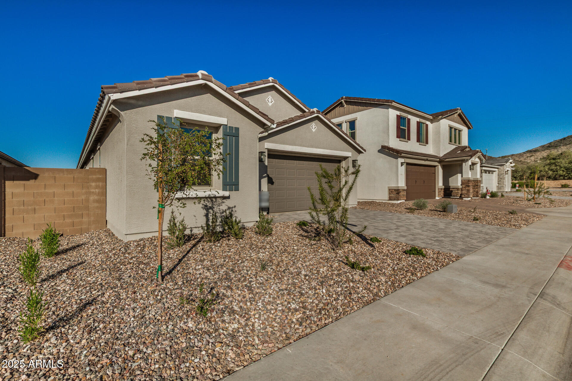 4964 West Chuck Box Road Laveen, AZ 85339 - Photo 31 of 35 05 - Chuck Box