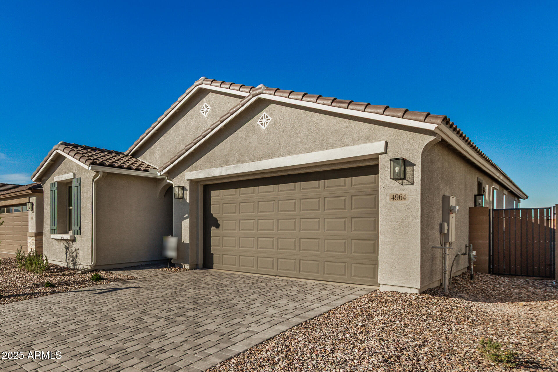 4964 West Chuck Box Road Laveen, AZ 85339 - Photo 32 of 35 04 - Chuck Box