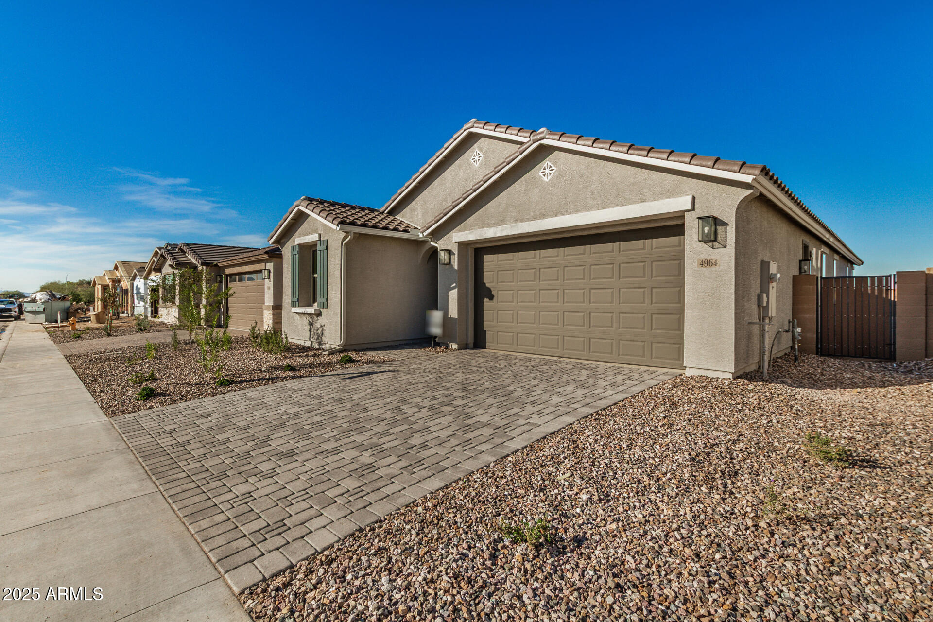 4964 West Chuck Box Road Laveen, AZ 85339 - Photo 33 of 35 03 - Chuck Box