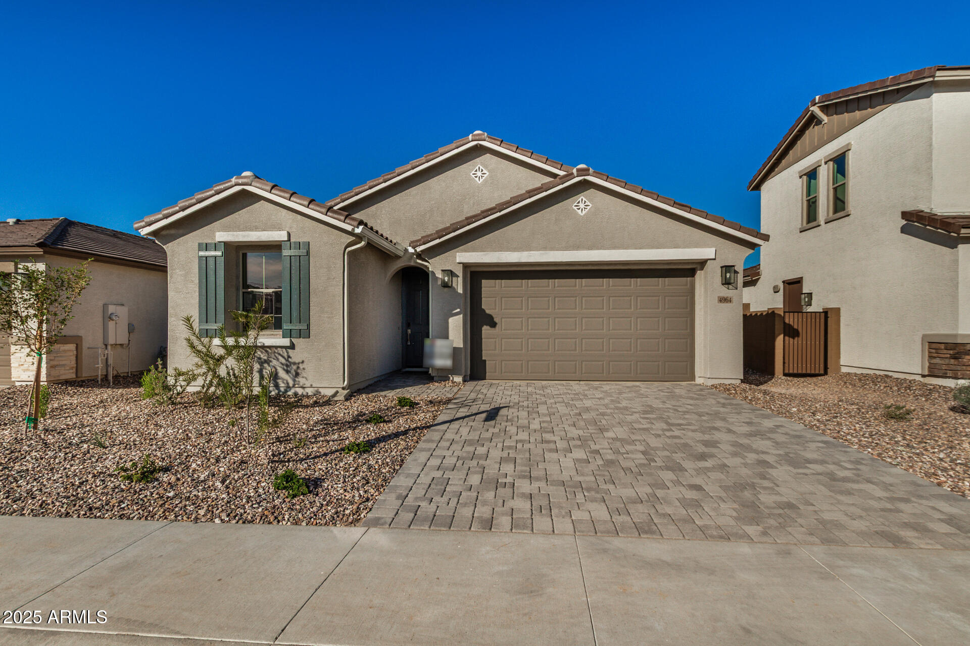 4964 West Chuck Box Road Laveen, AZ 85339 - Photo 34 of 35 01 - Chuck Box