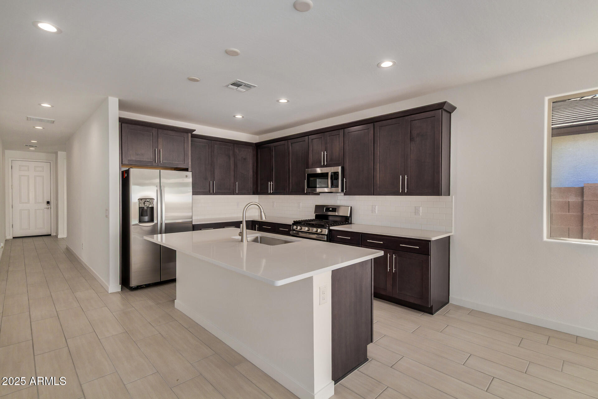 4964 West Chuck Box Road Laveen, AZ 85339 - Photo 3 of 35 15 - Chuck Box